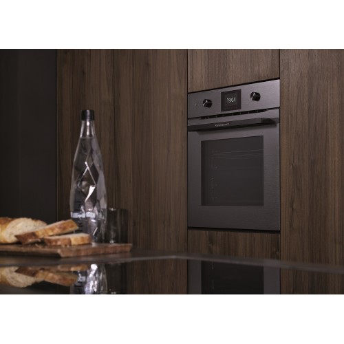 Духовой шкаф Kuppersbusch BP 6350.0 GPH 7 Copper в Краснодаре