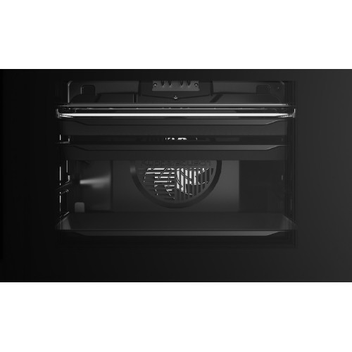 Духовой шкаф Kuppersbusch BP 6381.0 S5 Black Velvet в Краснодаре