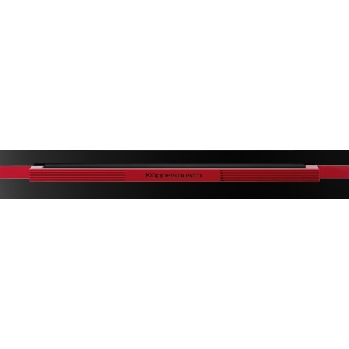 Духовой шкаф Kuppersbusch BP 6850.0 S8 Hot Chili в Краснодаре