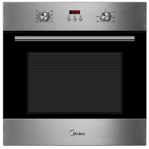 Духовой шкаф Midea MO47001X в Краснодаре