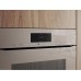 Духовой шкаф Miele H7840 BMX Pearlbeige в Краснодаре