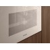 Духовой шкаф Miele H7840 BMX Pearlbeige в Краснодаре