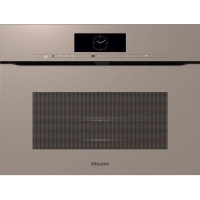Духовой шкаф Miele H7840 BMX Pearlbeige в Краснодаре
