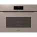 Духовой шкаф Miele H7840 BMX Pearlbeige в Краснодаре