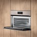 Духовой шкаф Miele H7840 BMX Pearlbeige в Краснодаре