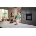 Духовой шкаф Miele H 2861-1 B 125 Edition Obsidian Black в Краснодаре