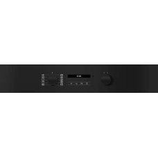 Духовой шкаф Miele H 2861-1 B 125 Edition Obsidian Black