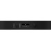 Духовой шкаф Miele H 2861-1 B 125 Edition Obsidian Black в Краснодаре