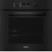 Духовой шкаф Miele H 2861-1 B 125 Edition Obsidian Black в Краснодаре