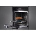 Духовой шкаф Miele H 2861-1 B 125 Edition Obsidian Black в Краснодаре