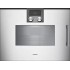 Духовой шкаф - пароварка Gaggenau BSP 251-131 в Краснодаре