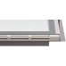 Духовой шкаф с паром Bertazzoni F6011MODVPTN/23 в Краснодаре