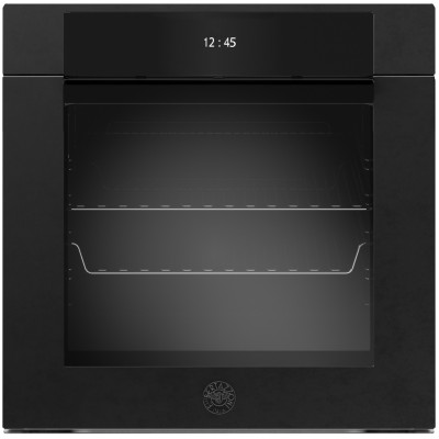 Духовой шкаф с паром Bertazzoni F6011MODVPTN/23 в Краснодаре