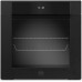 Духовой шкаф с паром Bertazzoni F6011MODVPTN/23 в Краснодаре