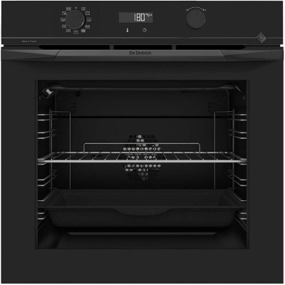 Духовой шкаф De Dietrich DOPH375B в Краснодаре