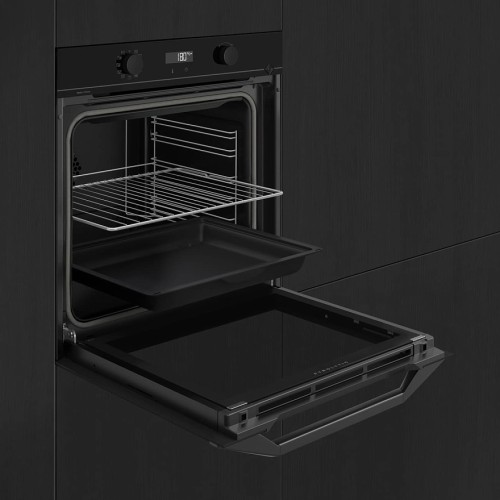 Духовой шкаф De Dietrich DOPH375B в Краснодаре