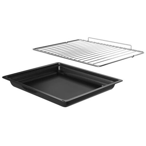 Духовой шкаф De Dietrich DOPH375B в Краснодаре