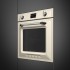 Духовой шкаф с паром Smeg SOP6902S2PP в Краснодаре