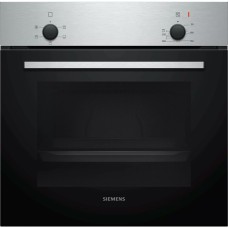 Духовой шкаф Siemens HA010FBR1M