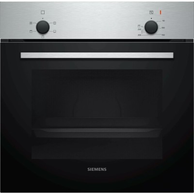 Духовой шкаф Siemens HA010FBR1M в Краснодаре