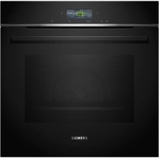 Духовой шкаф Siemens HB774G1B1