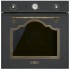 Духовой шкаф Smeg SF67C1AO в Краснодаре