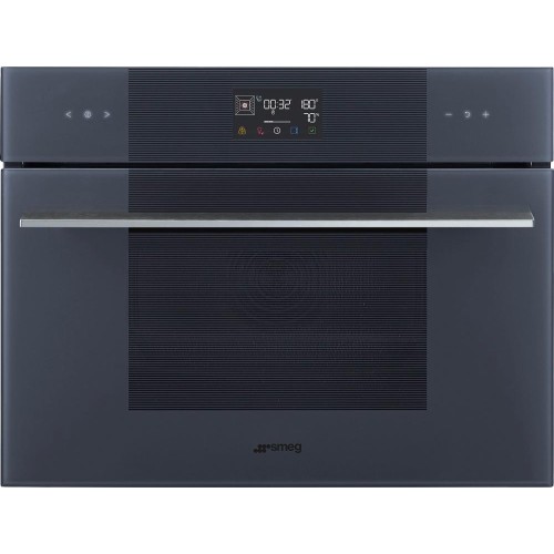 Духовой шкаф Smeg SO4102S3G в Краснодаре