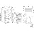 Духовой шкаф Smeg SO4102S3G в Краснодаре