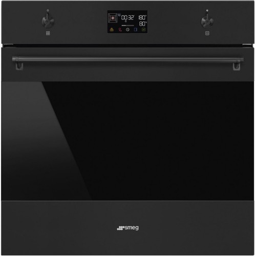 Духовой шкаф Smeg SOP6302S2PN в Краснодаре