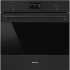 Духовой шкаф Smeg SOP6302S2PN в Краснодаре