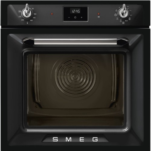 Духовой шкаф Smeg SOP6900TN в Краснодаре