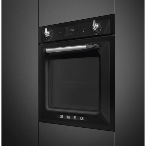 Духовой шкаф Smeg SOP6900TN в Краснодаре