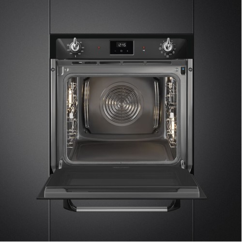Духовой шкаф Smeg SOP6900TN в Краснодаре