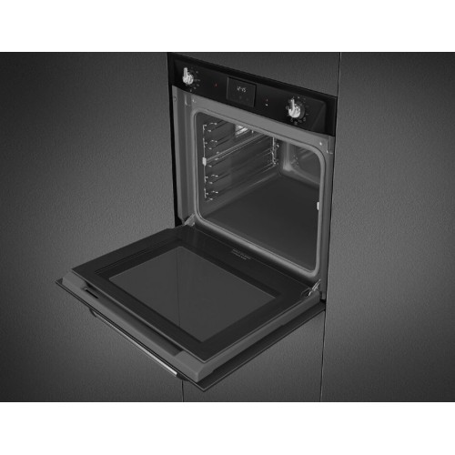 Духовой шкаф Smeg SOP6900TN в Краснодаре