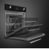 Духовой шкаф Smeg SOP6900TN в Краснодаре