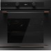 Духовой шкаф Teka HLB 84-G1 P Infinity Matt Black в Краснодаре