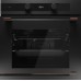 Духовой шкаф Teka HLB 84-G1 P Infinity Matt Black в Краснодаре