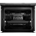 Духовой шкаф Teka HLB 84-G1 P Infinity Matt Black в Краснодаре