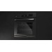Духовой шкаф Teka HLB 84-G1 P Infinity Matt Black в Краснодаре