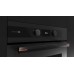 Духовой шкаф Teka HLB 84-G1 P Infinity Matt Black в Краснодаре