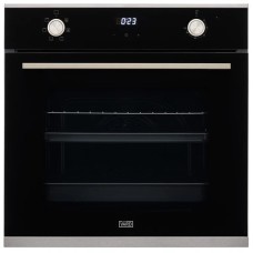 Духовой шкаф VARD VOE432Y
