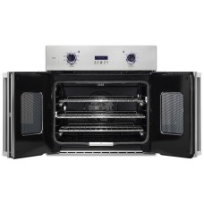 Духовой шкаф Viking VSOF7301WH