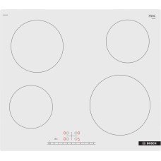 Комплект №12 (варочная панель Bosch PKE612FA2E + духовой шкаф Bosch HBF153EB0)