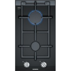 Газовая варочная панель Siemens ER3A6BB70