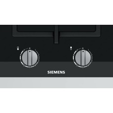 Газовая варочная панель Siemens ER3A6BB70