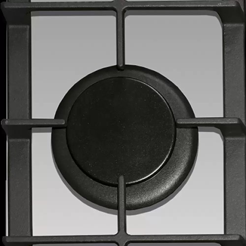 Газовая варочная поверхность Kaiser KCG 6394 W Turbo Romb в Краснодаре