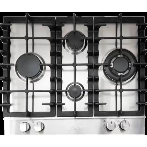 Газовая варочная поверхность Kaiser KG 6364 Turbo Romb в Краснодаре