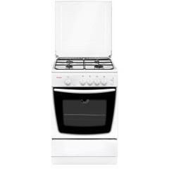 Плита Gefest 1200 С6
