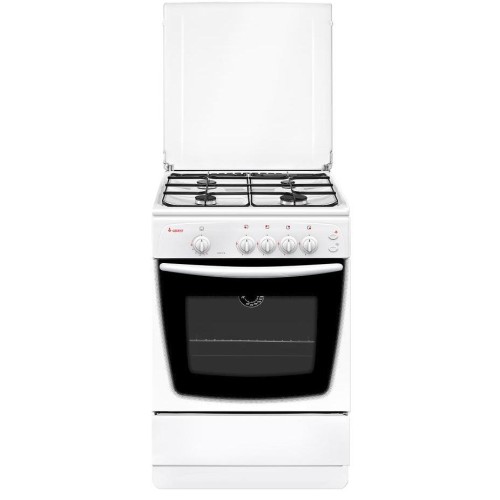 Плита Gefest 1200 С6 в Краснодаре