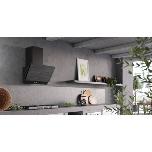 Вытяжка Faber GREXIA GRES LG/X A60 в Краснодаре